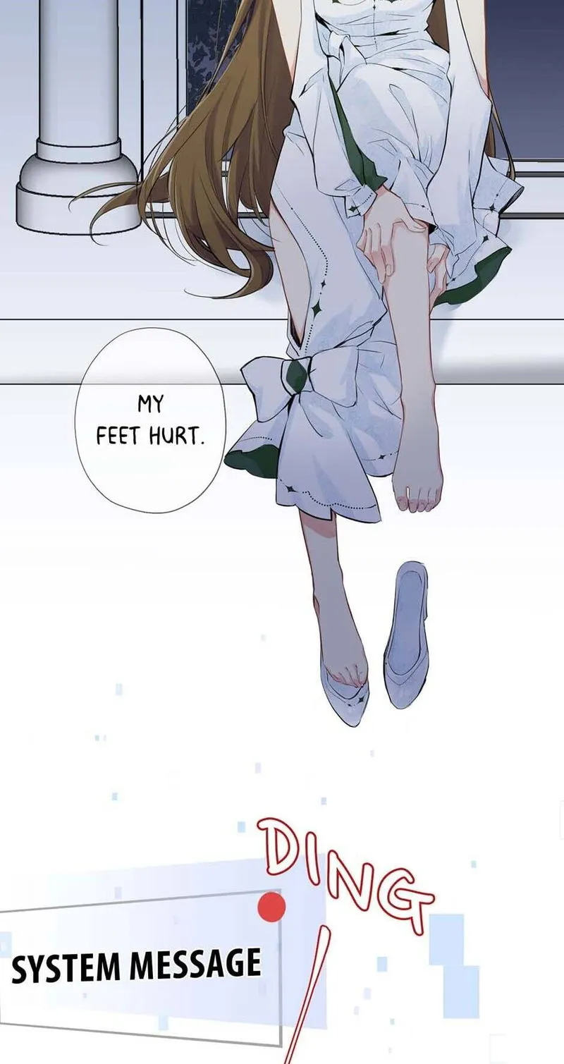 Princess Wars Chapter 15 Online - página 27