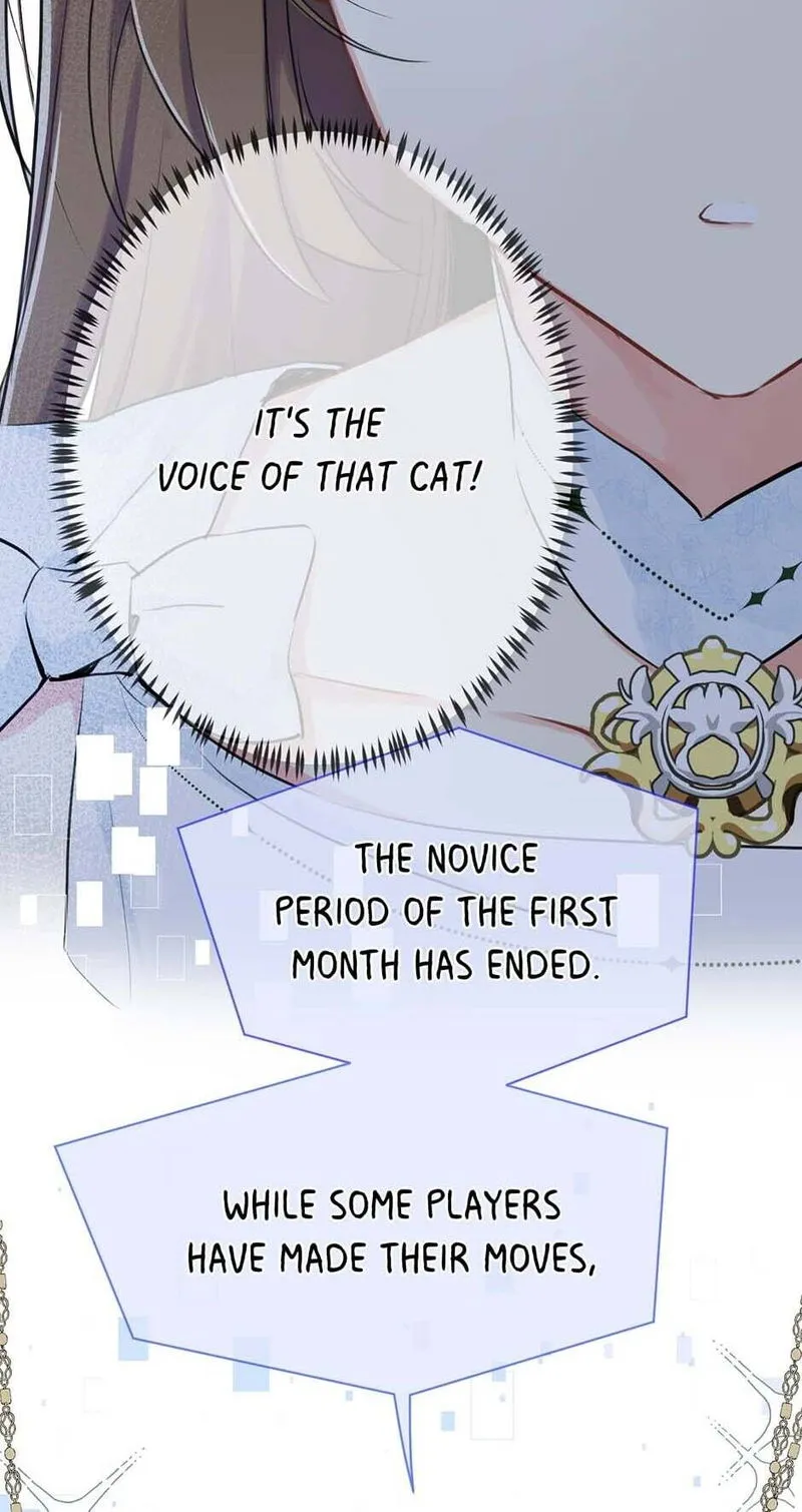 Princess Wars Chapter 15 Online - página 29
