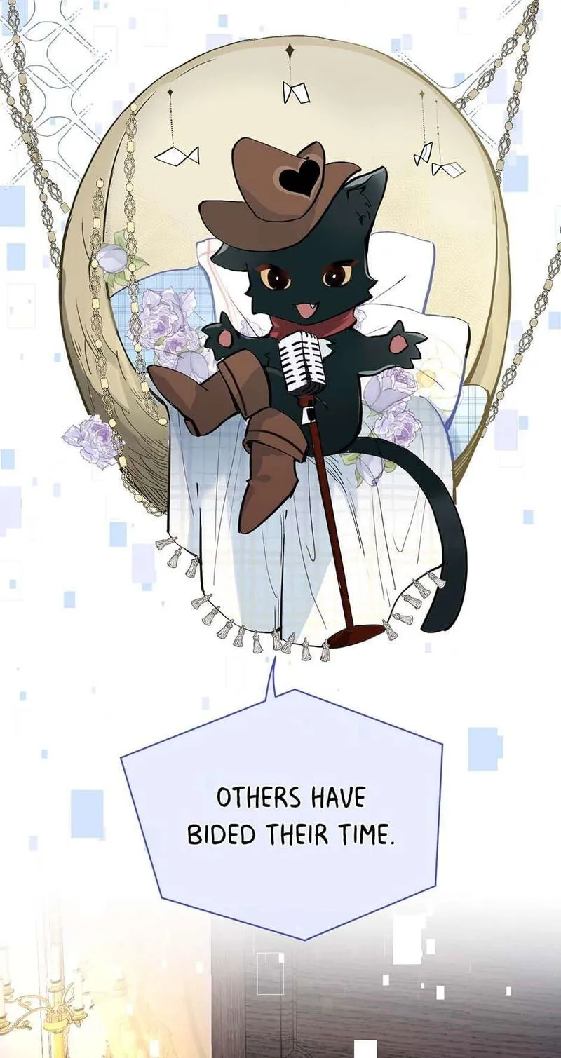 Princess Wars Chapter 15 Online - página 30