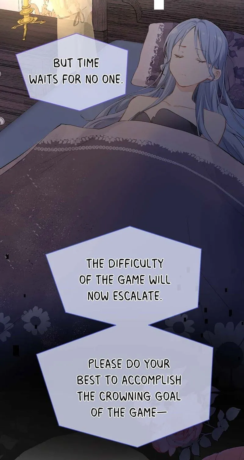 Princess Wars Chapter 15 Online - página 31