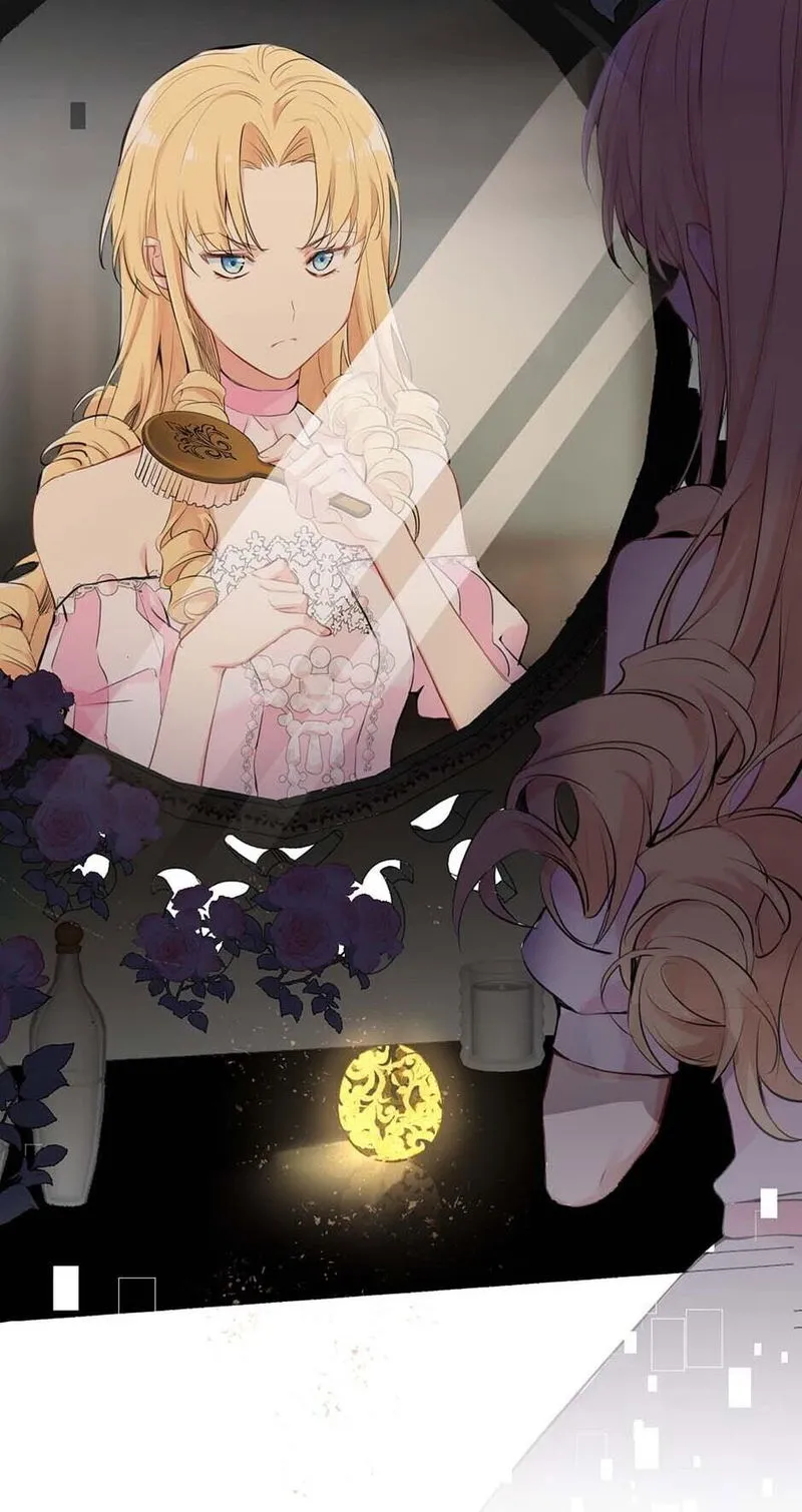 Princess Wars Chapter 15 Online - página 32