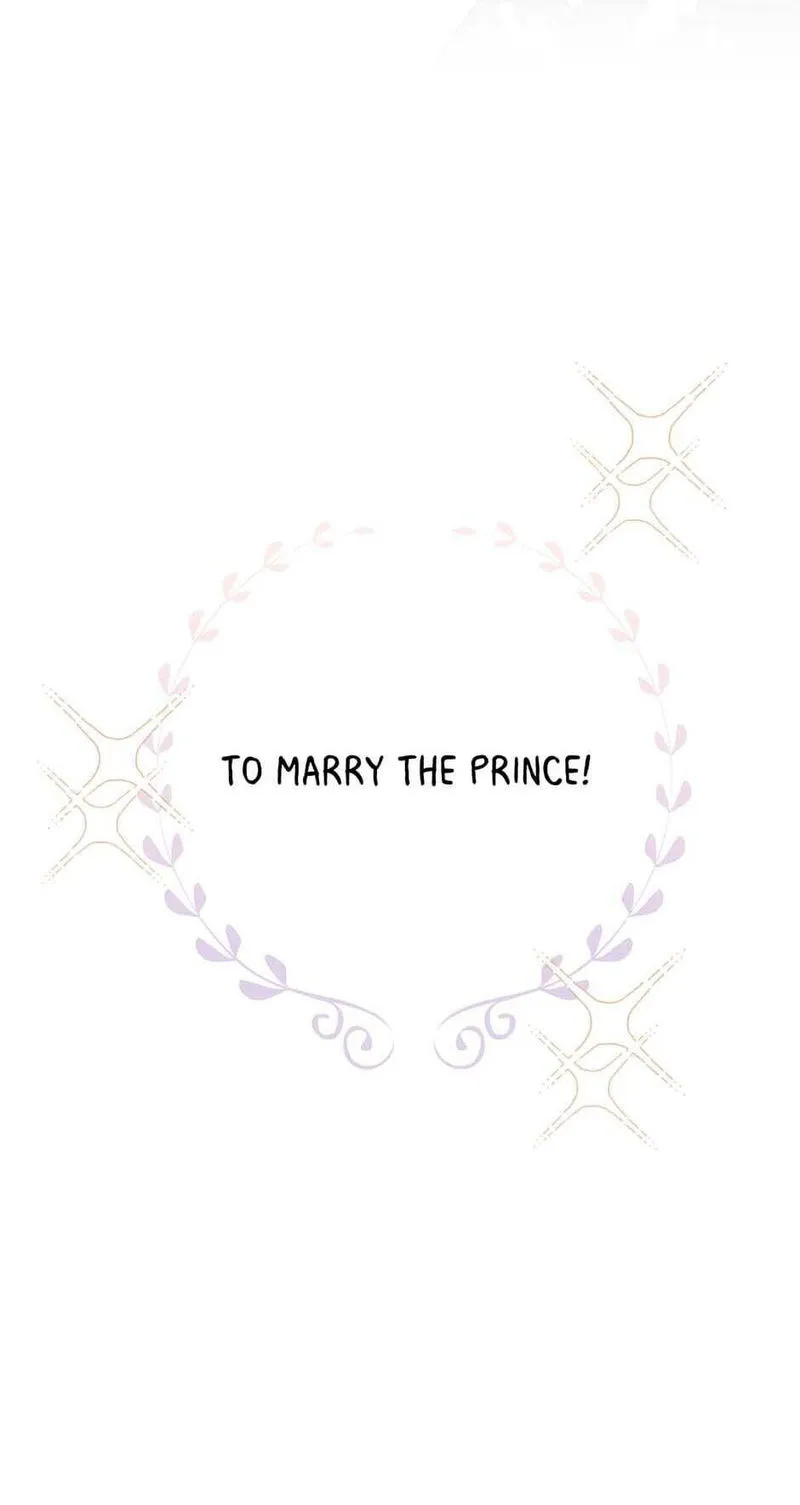 Princess Wars Chapter 15 Online - página 33