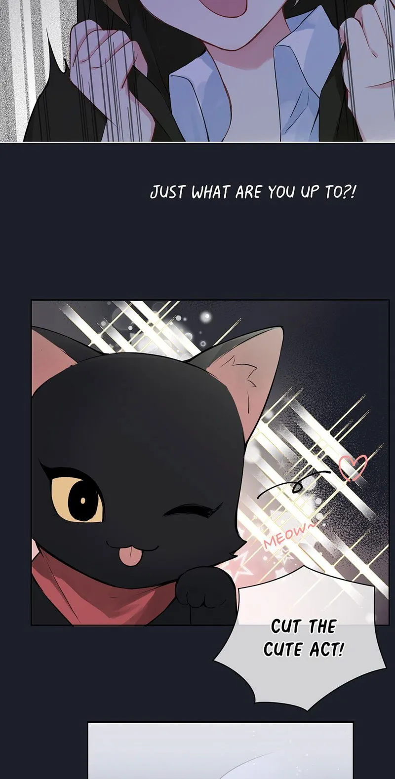 Princess Wars Chapter 19 Online - página 5