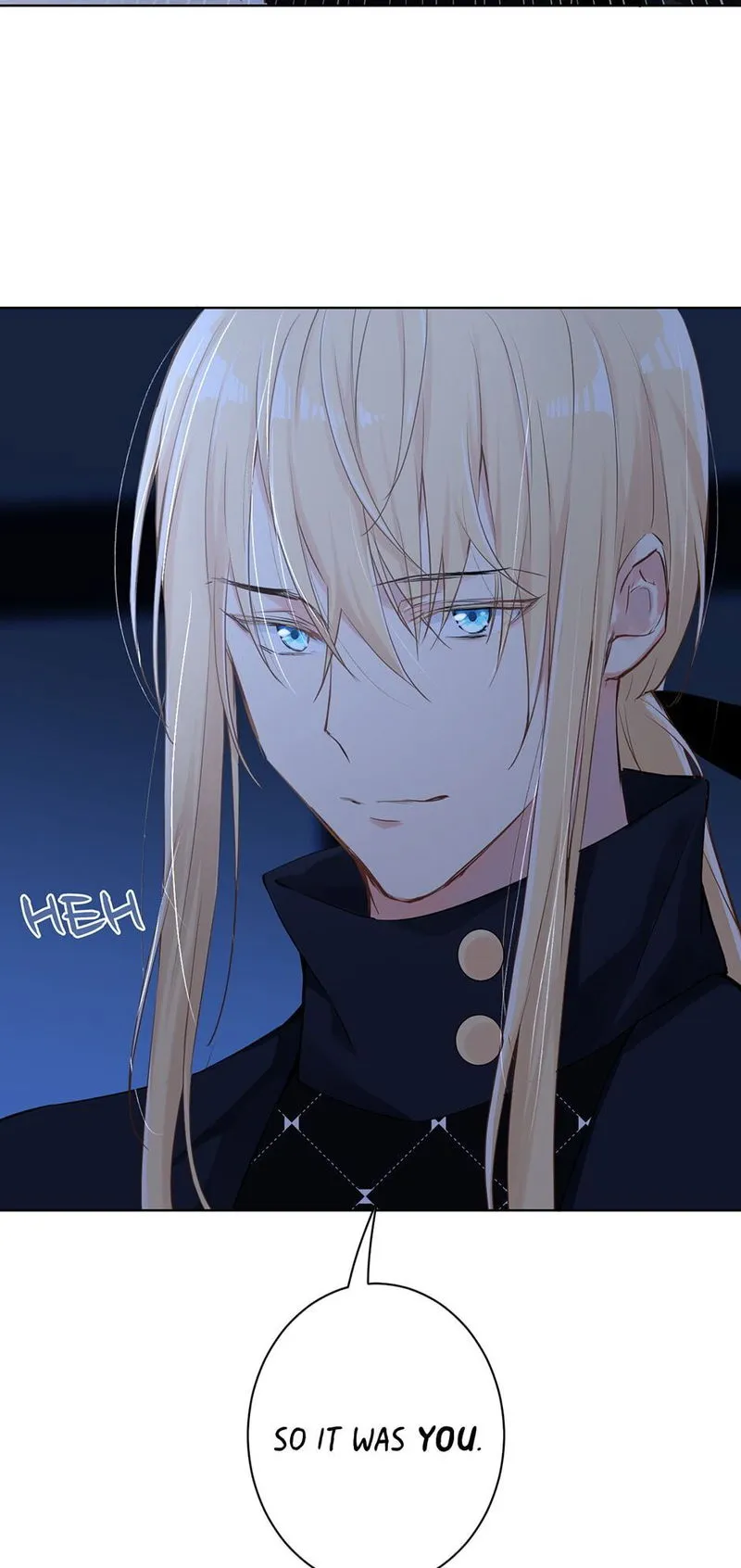 Princess Wars Chapter 19 Online - página 11