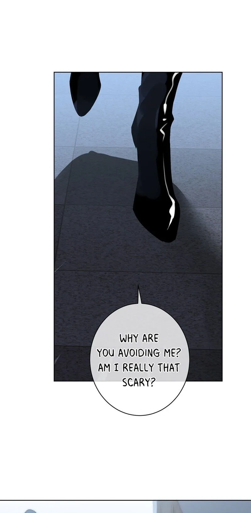 Princess Wars Chapter 19 Online - página 18