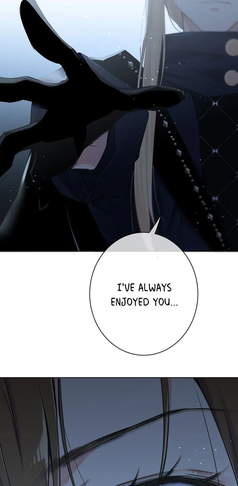Princess Wars Chapter 19 Online - página 19