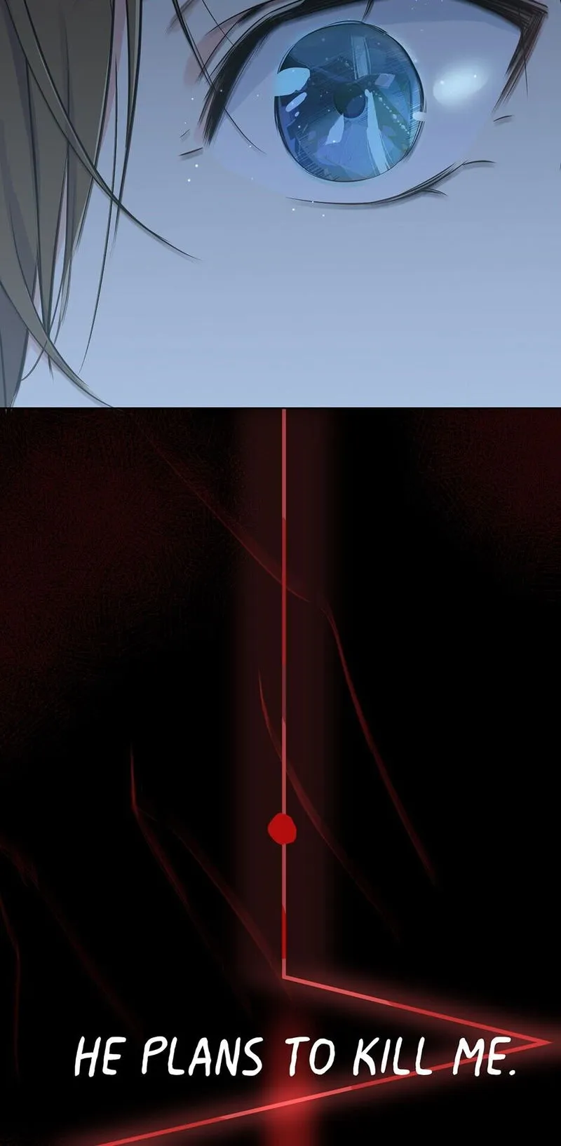 Princess Wars Chapter 19 Online - página 20