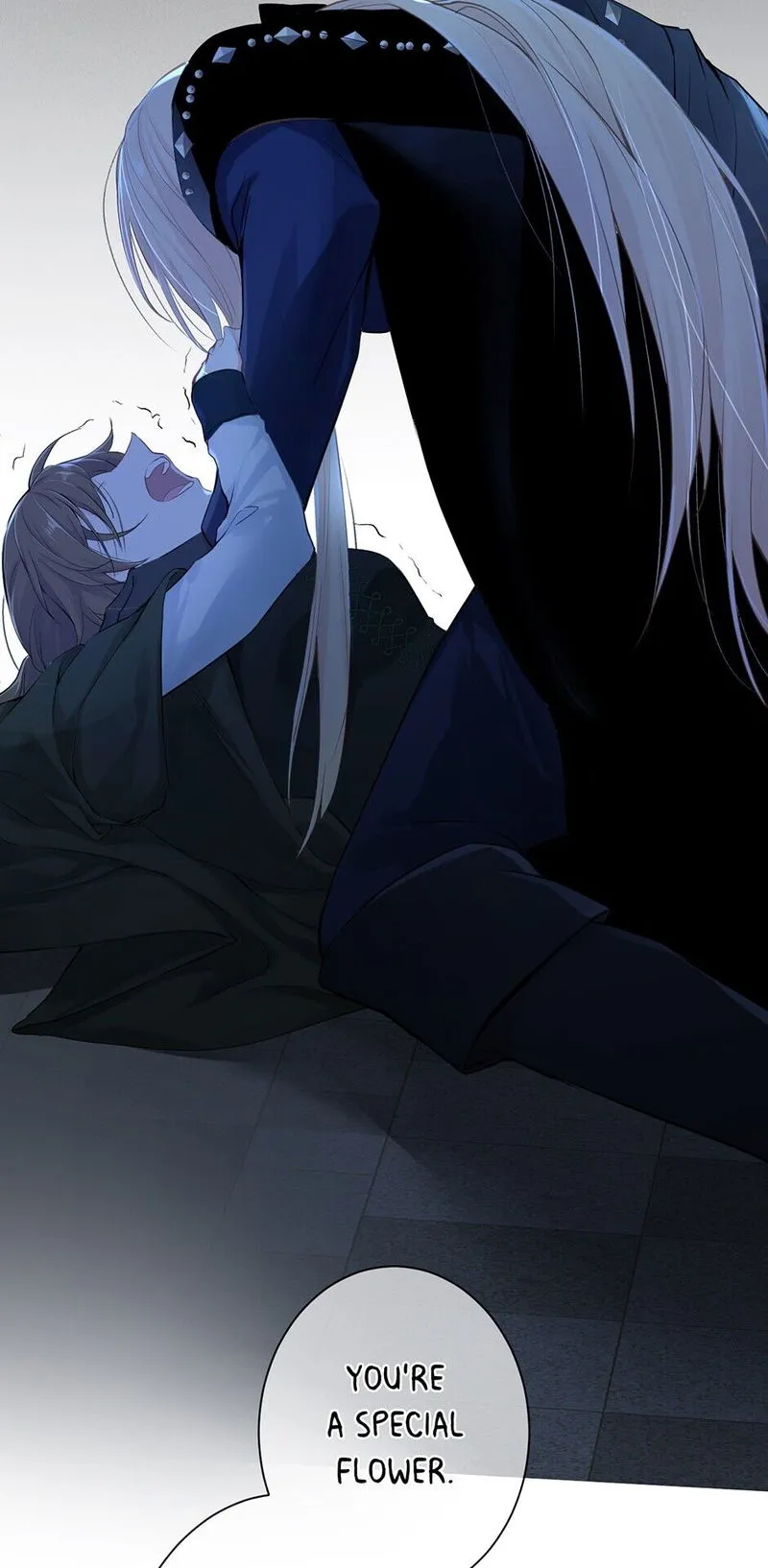 Princess Wars Chapter 19 Online - página 24