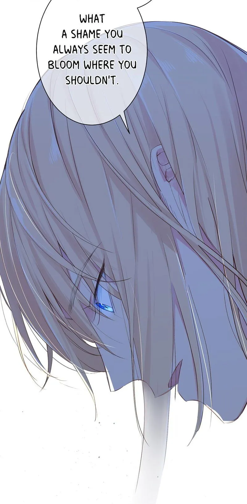 Princess Wars Chapter 19 Online - página 25