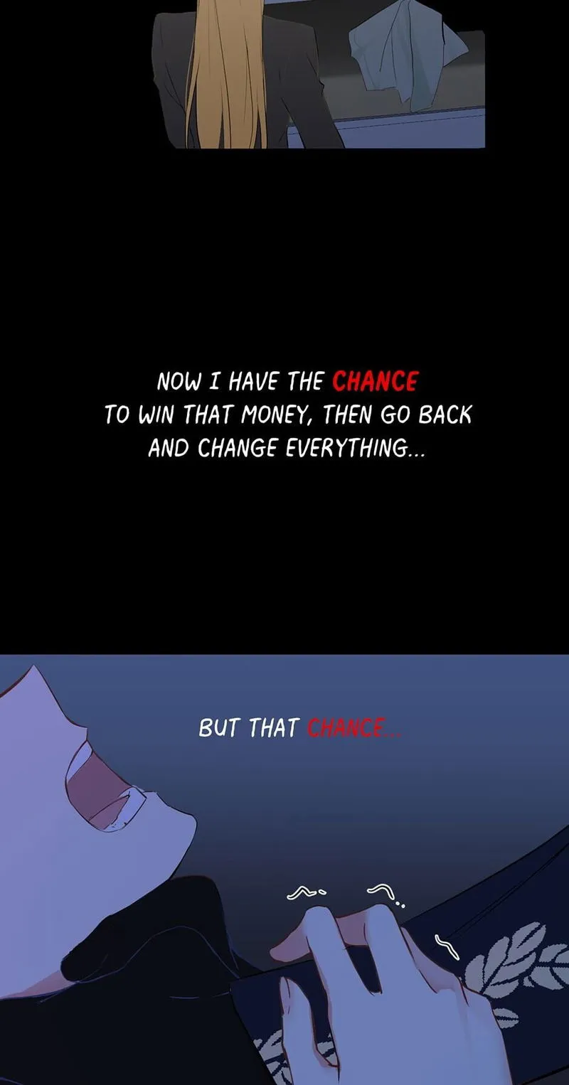 Princess Wars Chapter 19 Online - página 31