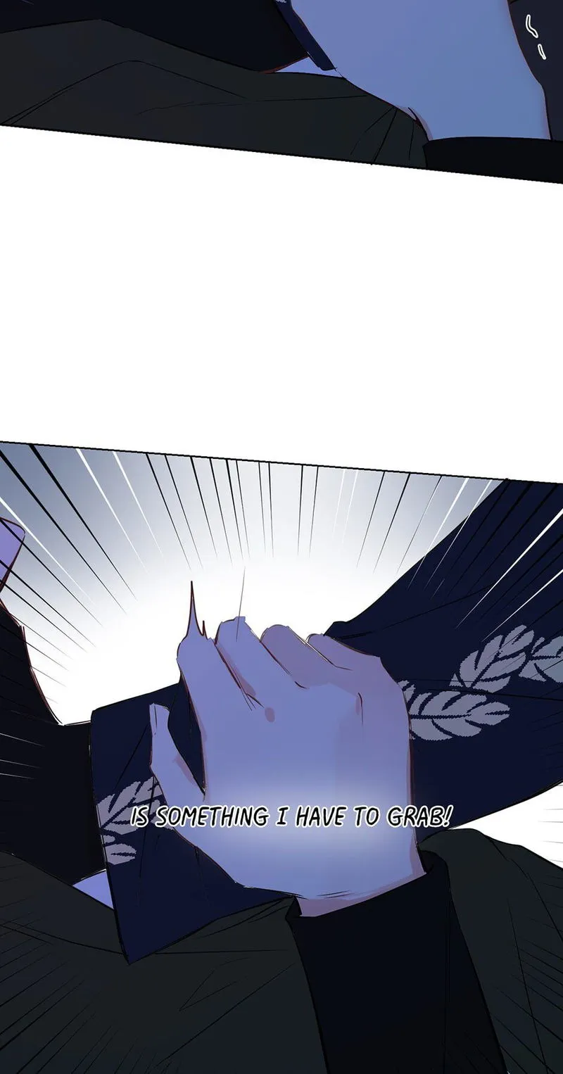 Princess Wars Chapter 19 Online - página 32