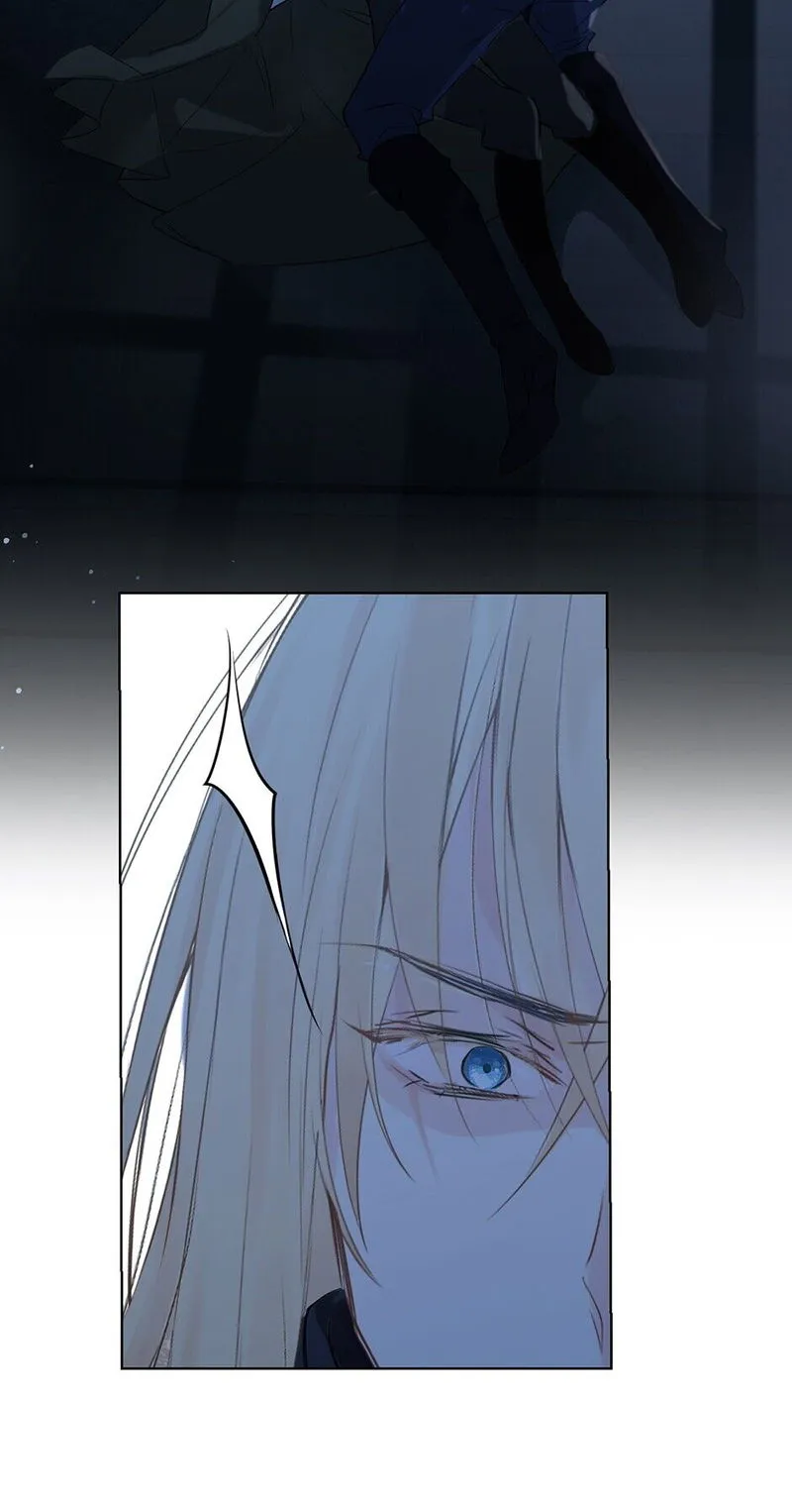 Princess Wars Chapter 19 Online - página 34