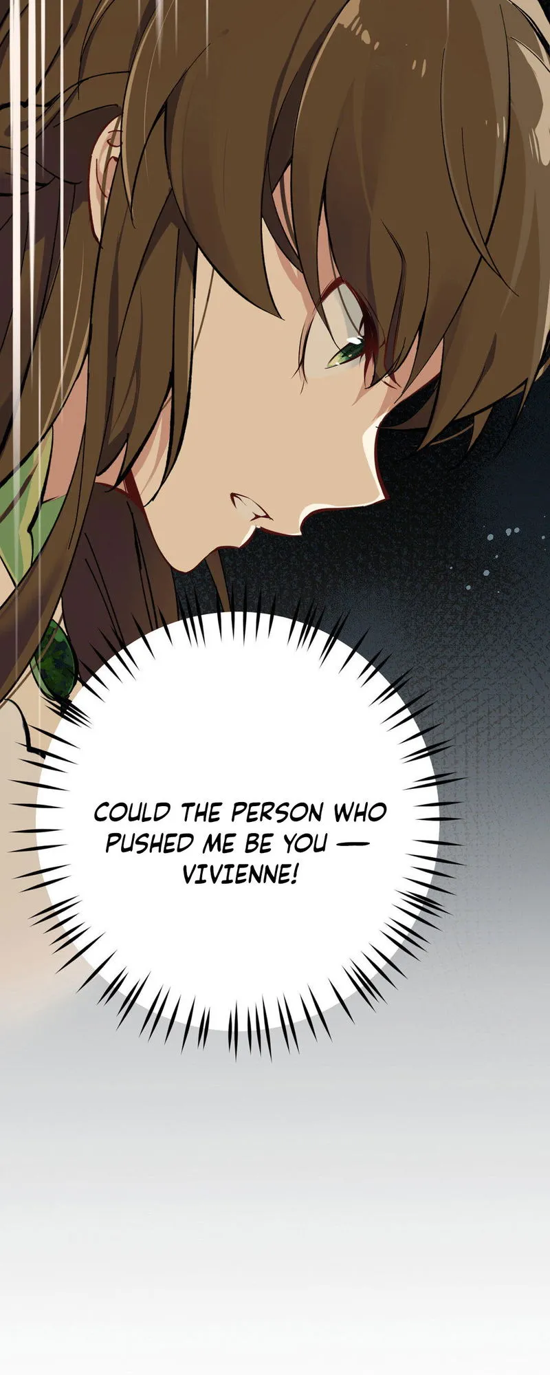 Princess Wars Chapter 2 Online - página 16