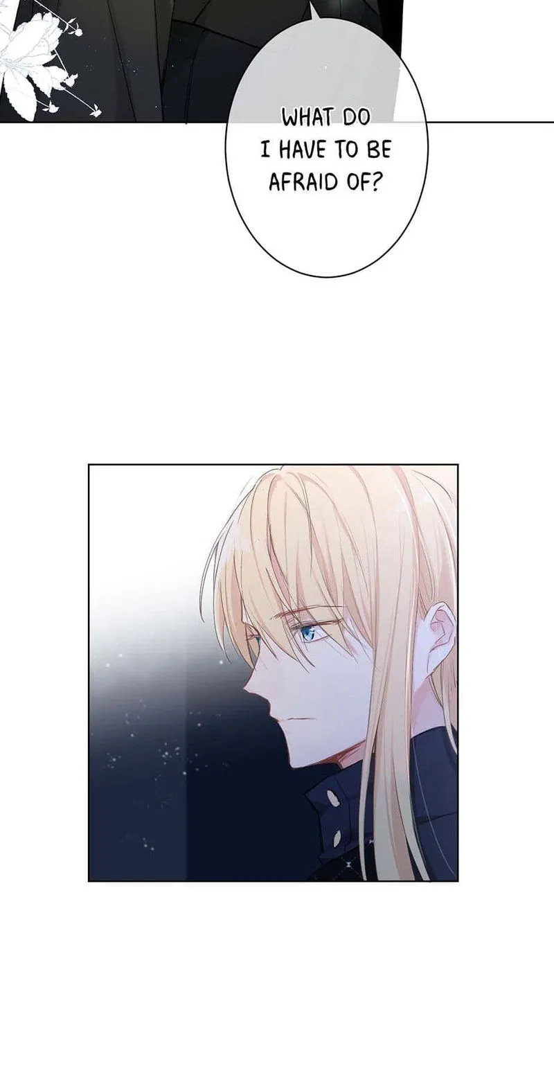 Princess Wars Chapter 20 Online - página 7