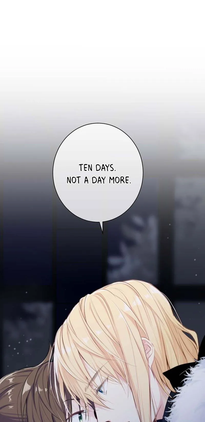 Princess Wars Chapter 20 Online - página 10