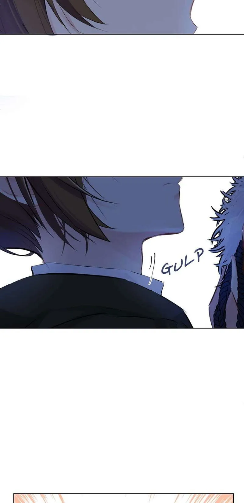 Princess Wars Chapter 20 Online - página 12