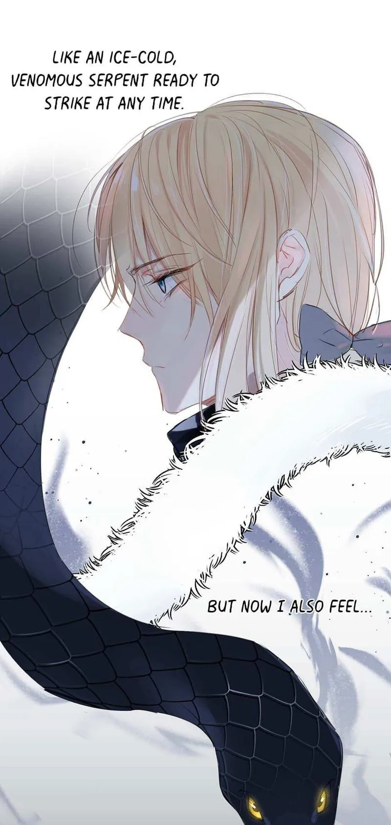 Princess Wars Chapter 20 Online - página 20