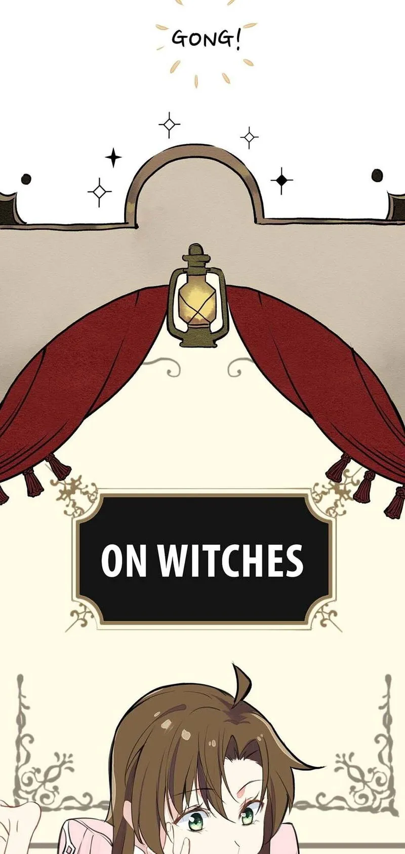 Princess Wars Chapter 20 Online - página 23