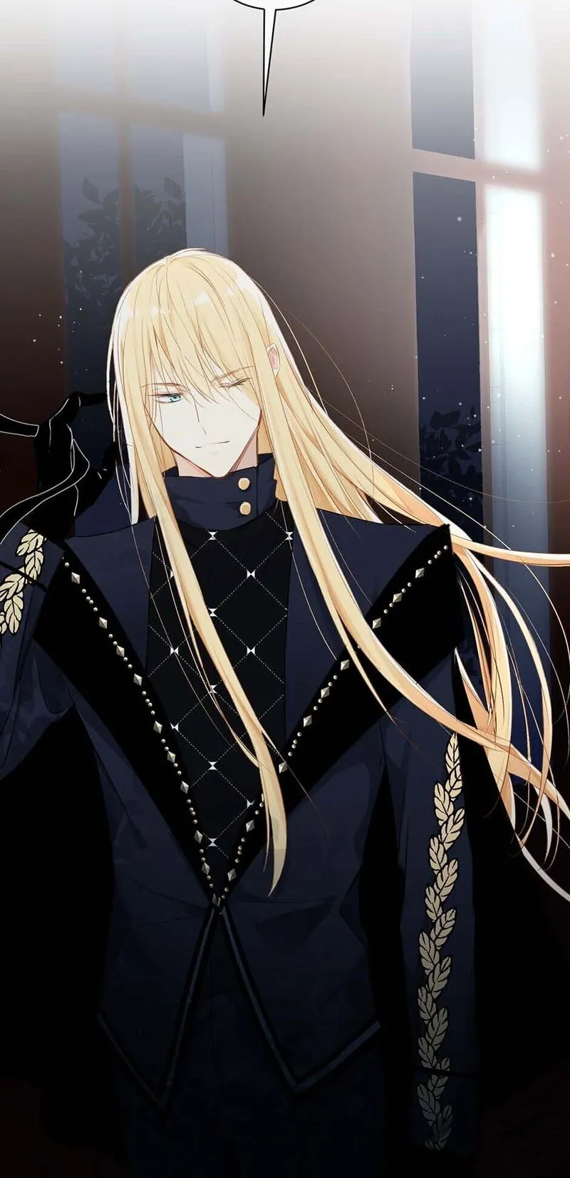 Princess Wars Chapter 20 Online - página 40