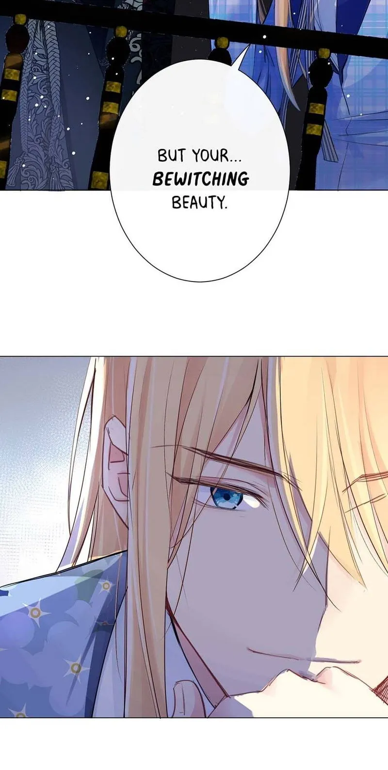 Princess Wars Chapter 22 Online - página 13
