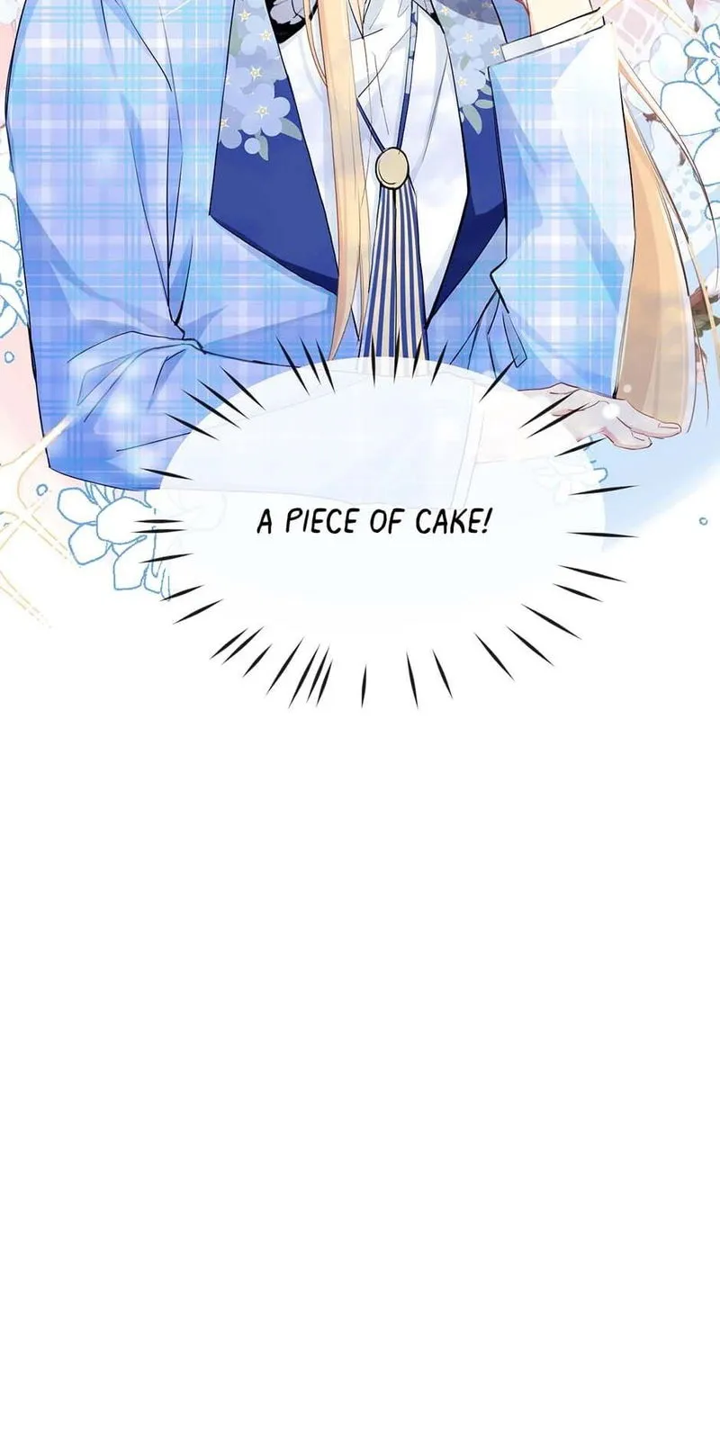 Princess Wars Chapter 22 Online - página 16