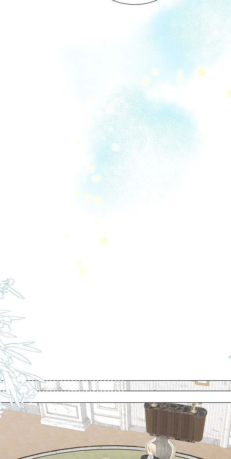 Princess Wars Chapter 22 Online - página 26