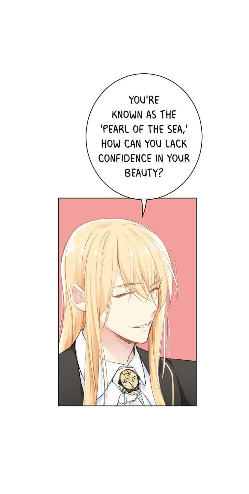 Princess Wars Chapter 22 Online - página 30