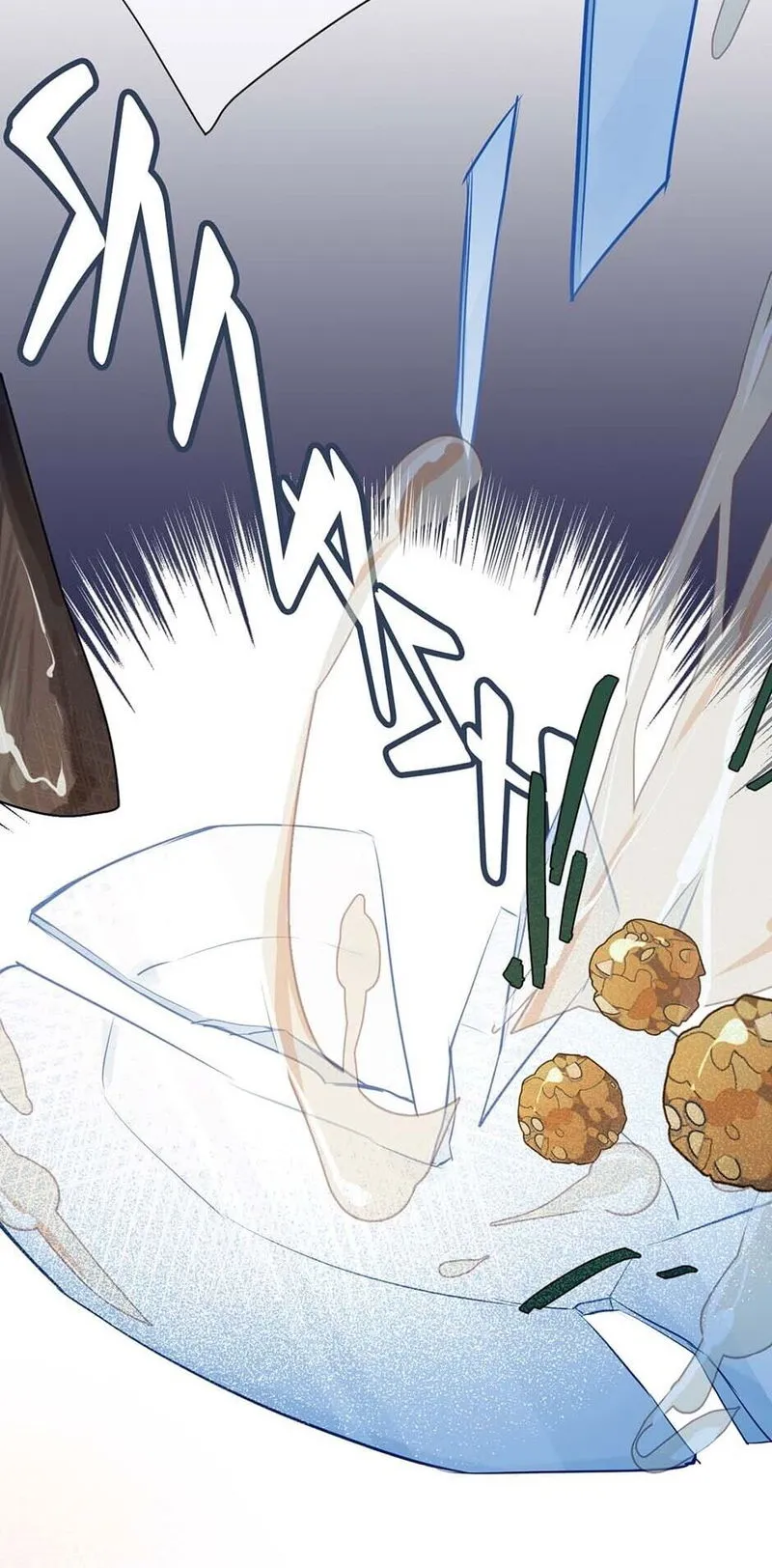 Princess Wars Chapter 22 Online - página 40