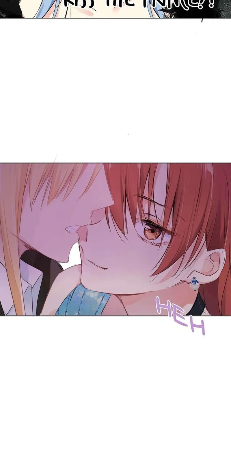 Princess Wars Chapter 22 Online - página 44
