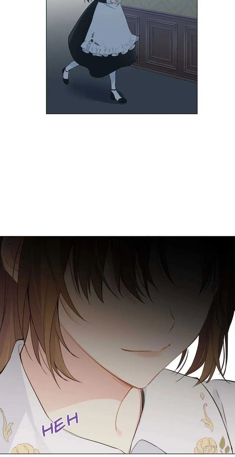Princess Wars Chapter 26 Online - página 2