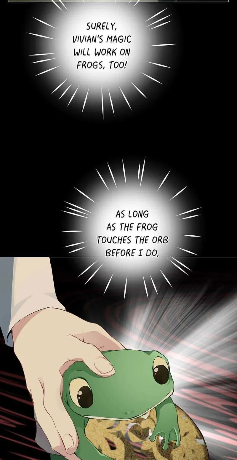 Princess Wars Chapter 26 Online - página 7