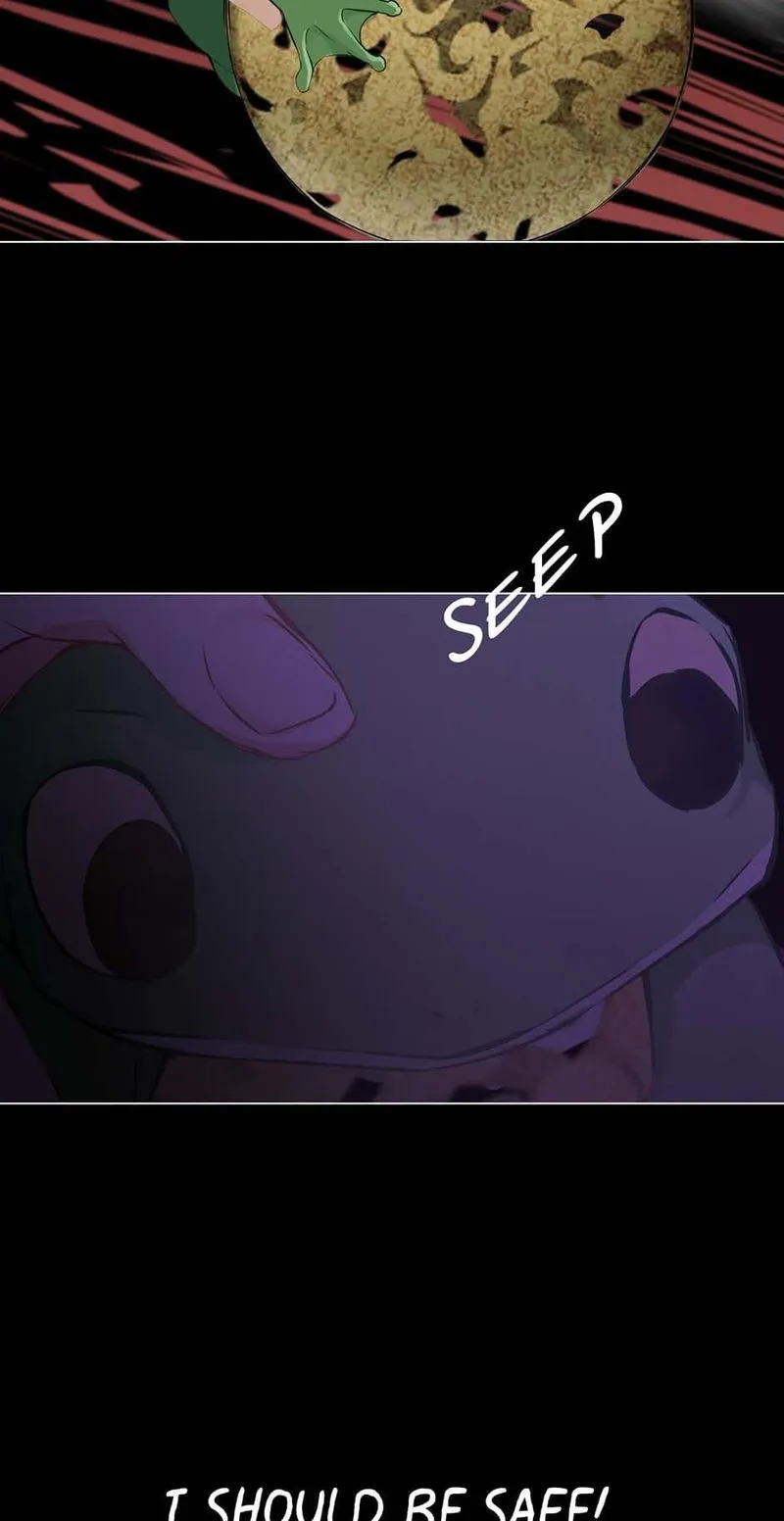 Princess Wars Chapter 26 Online - página 8
