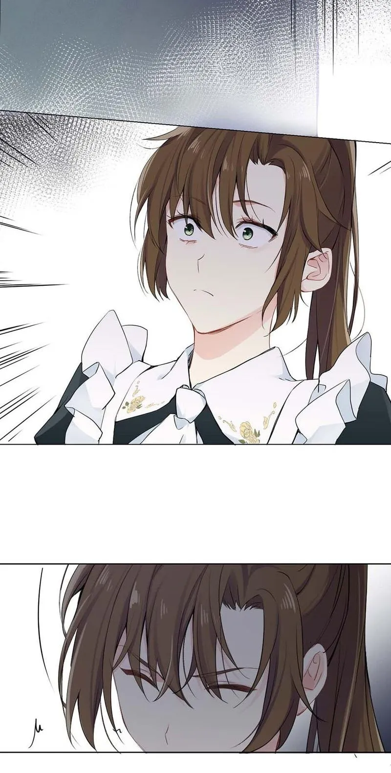 Princess Wars Chapter 26 Online - página 19
