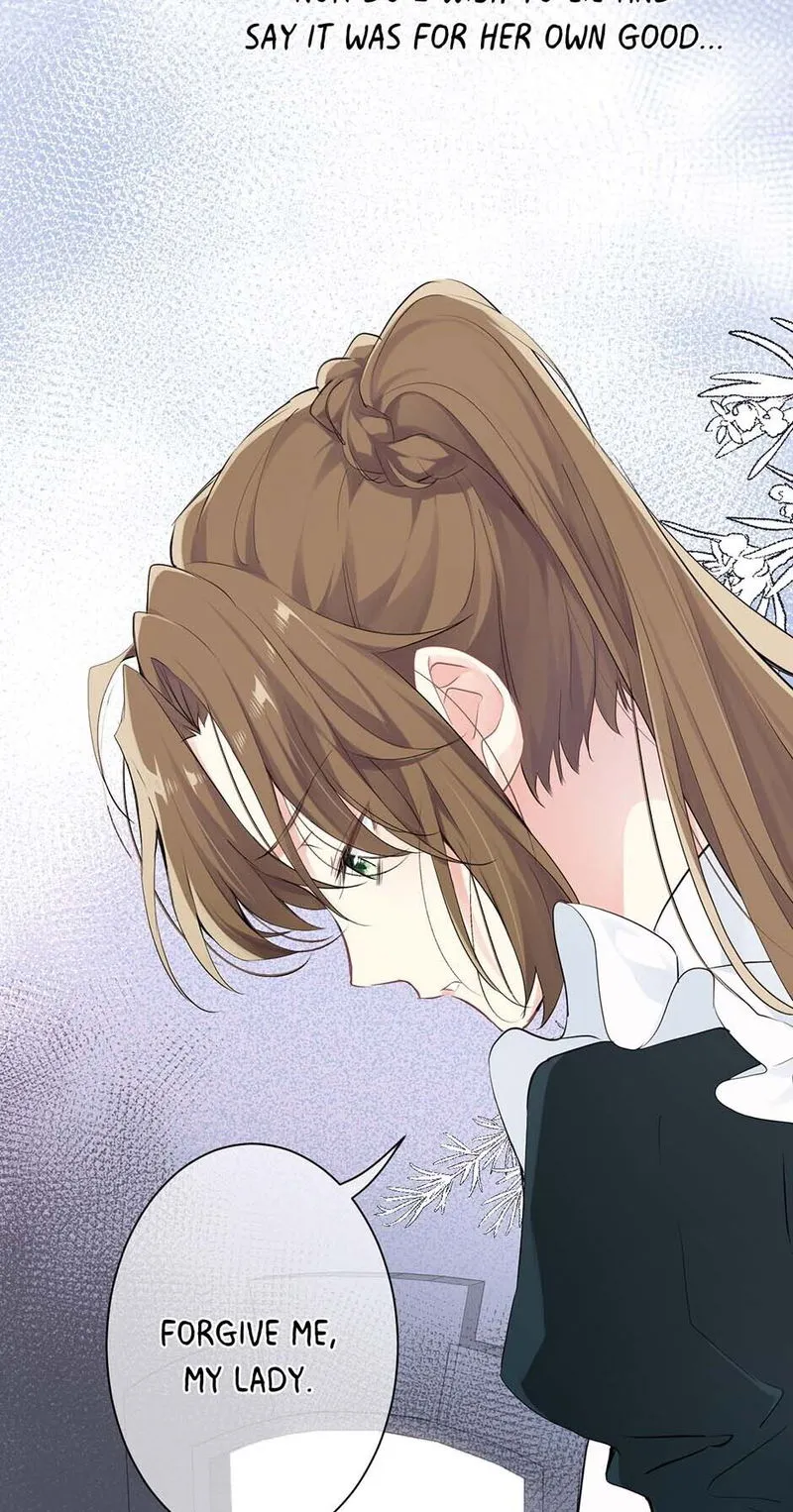 Princess Wars Chapter 26 Online - página 25