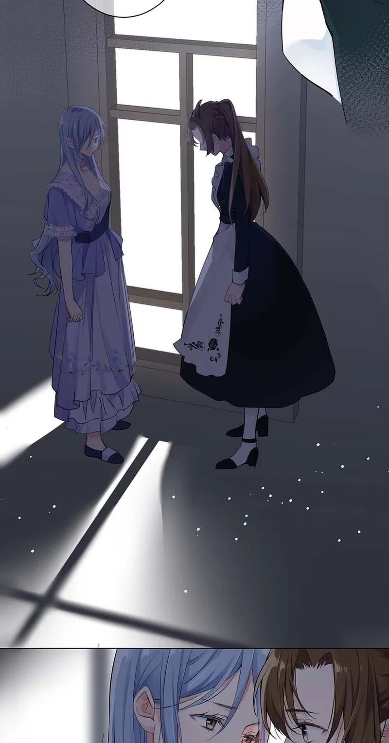 Princess Wars Chapter 26 Online - página 26