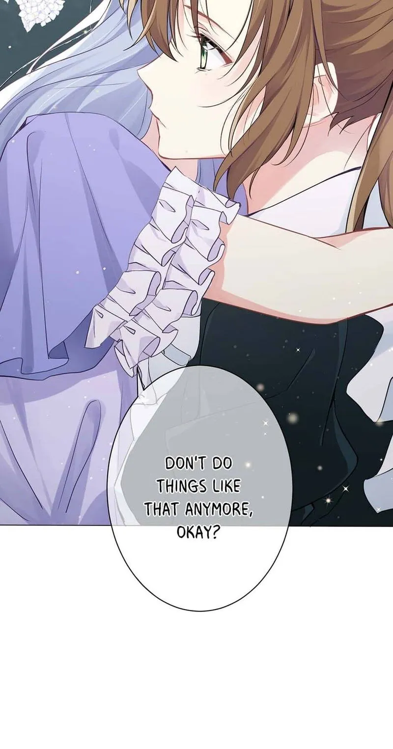 Princess Wars Chapter 26 Online - página 28