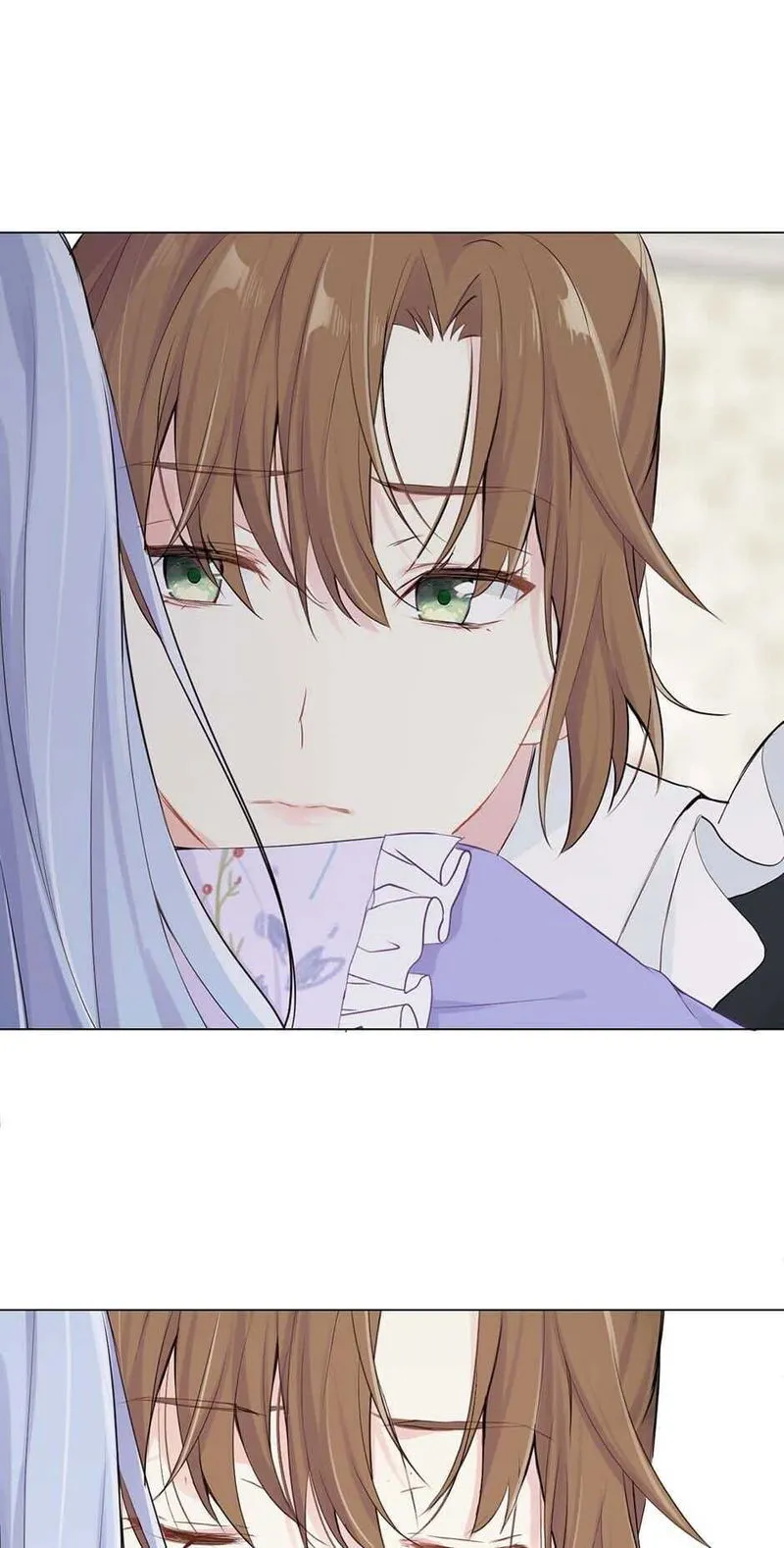 Princess Wars Chapter 26 Online - página 29