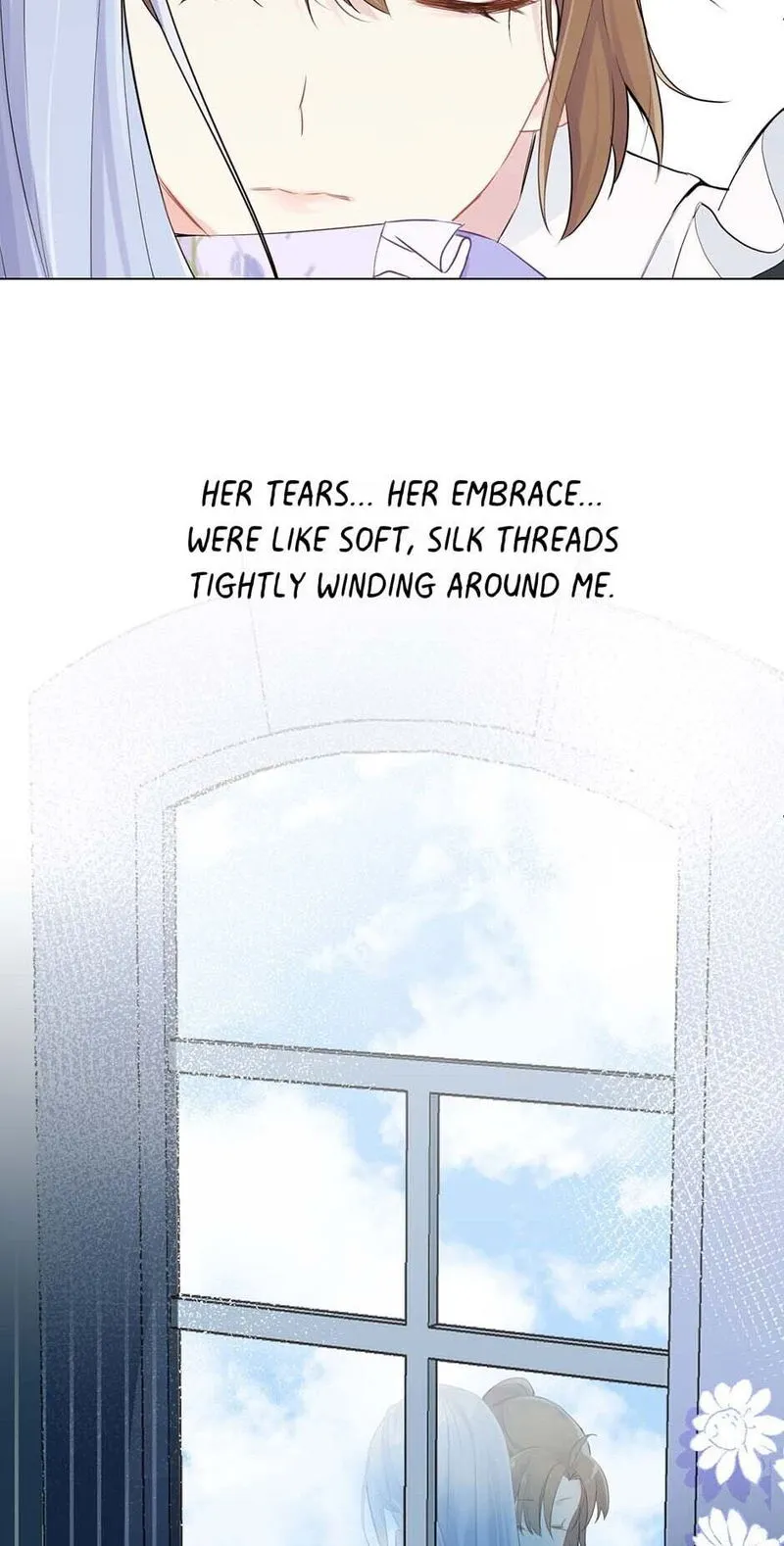 Princess Wars Chapter 26 Online - página 30
