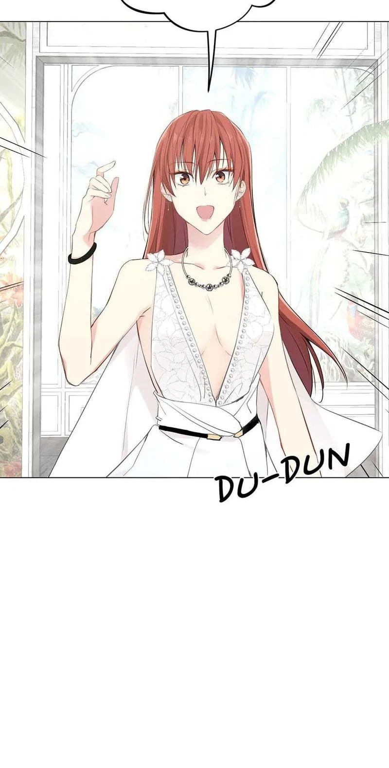 Princess Wars Chapter 26 Online - página 35