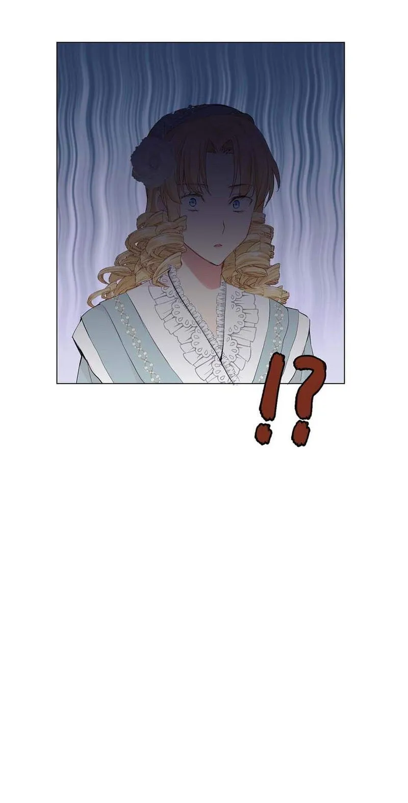 Princess Wars Chapter 26 Online - página 36