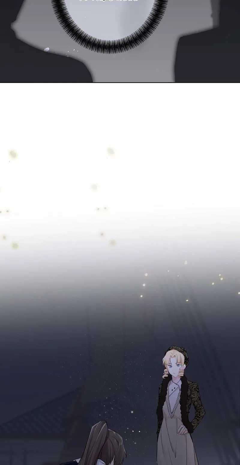 Princess Wars Chapter 28 Online - página 4