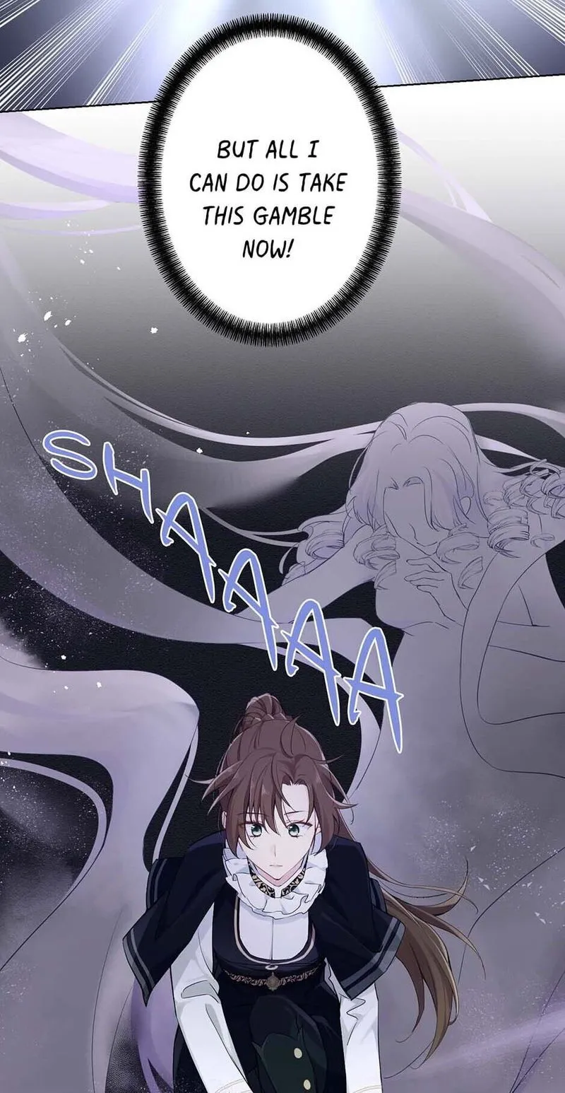 Princess Wars Chapter 28 Online - página 7