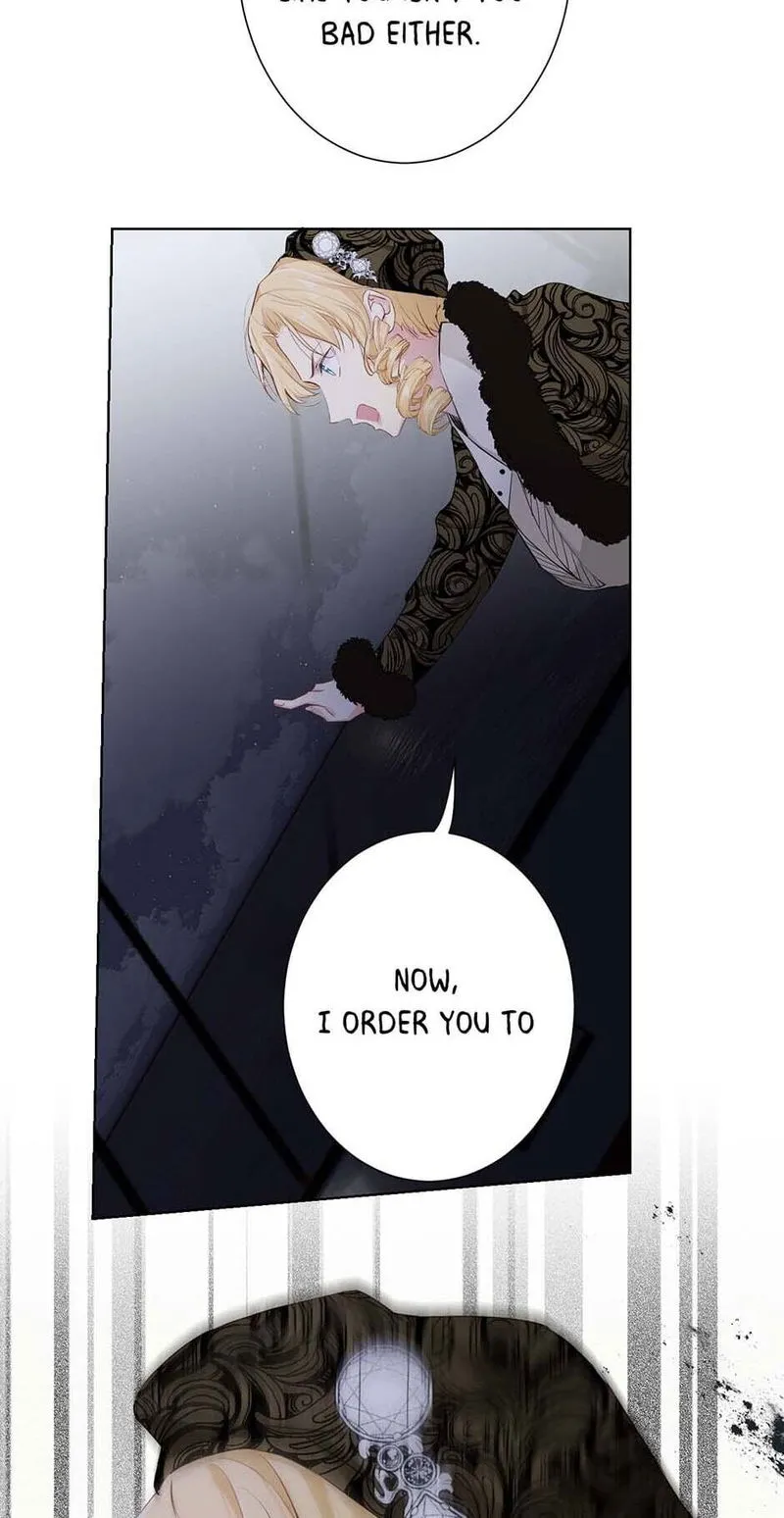 Princess Wars Chapter 28 Online - página 12