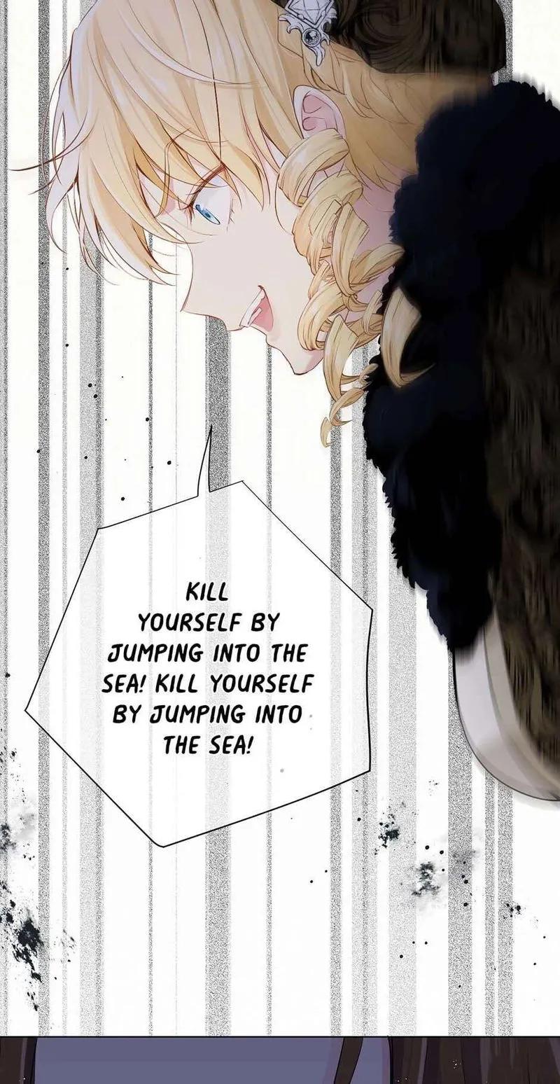 Princess Wars Chapter 28 Online - página 13