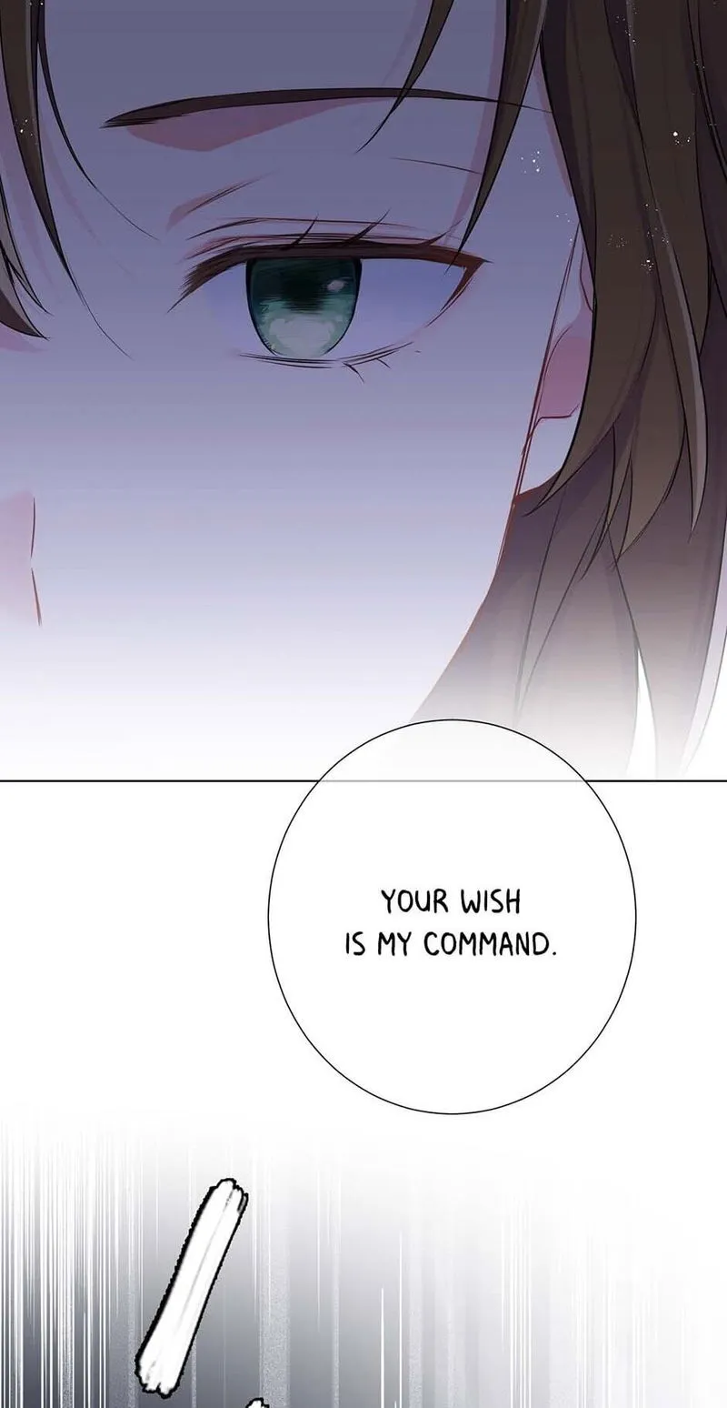 Princess Wars Chapter 28 Online - página 14