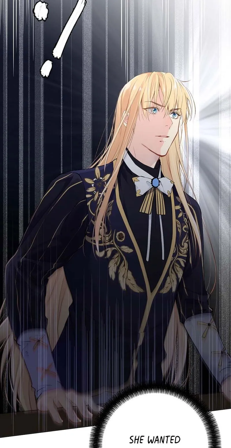 Princess Wars Chapter 28 Online - página 15