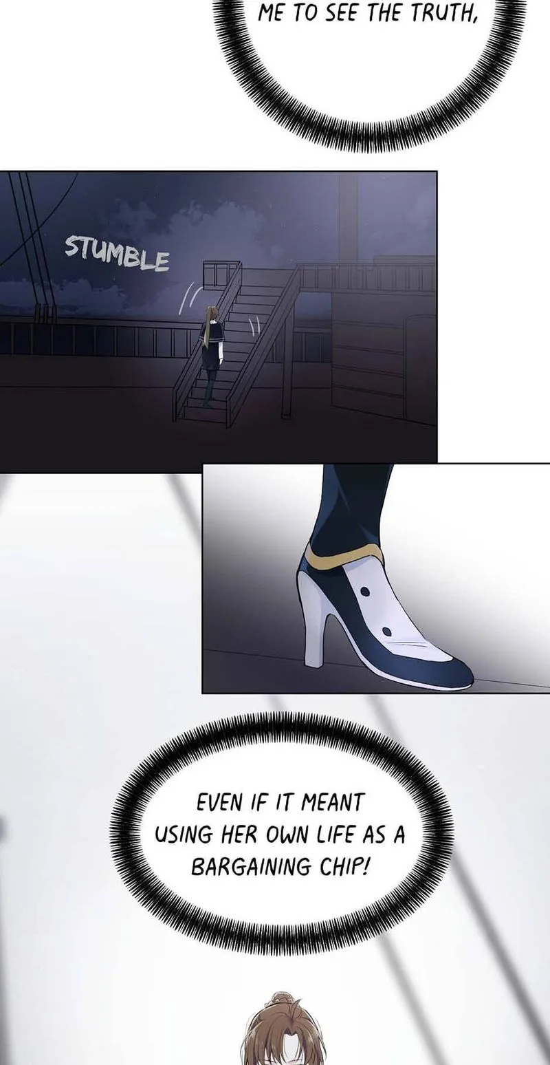 Princess Wars Chapter 28 Online - página 16