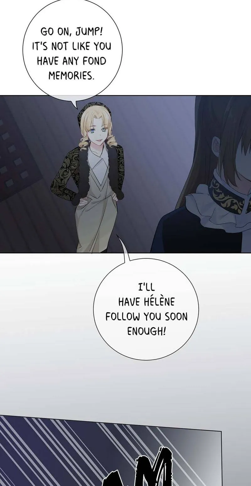 Princess Wars Chapter 28 Online - página 18