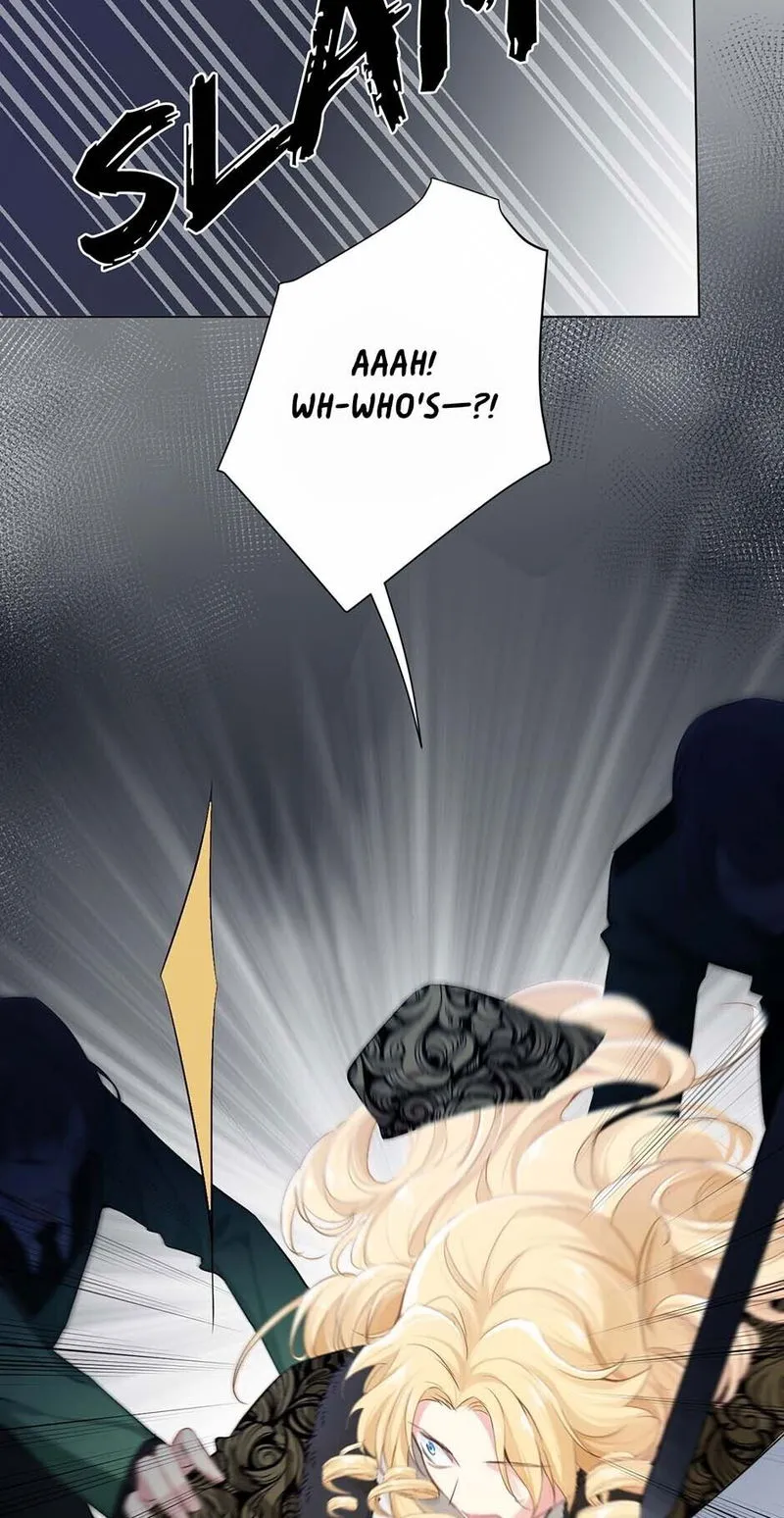 Princess Wars Chapter 28 Online - página 19