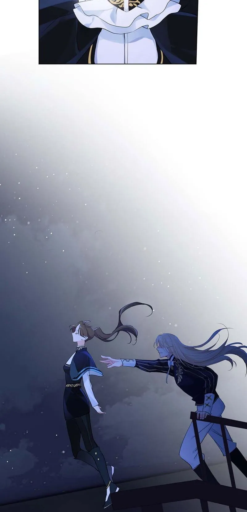 Princess Wars Chapter 28 Online - página 24